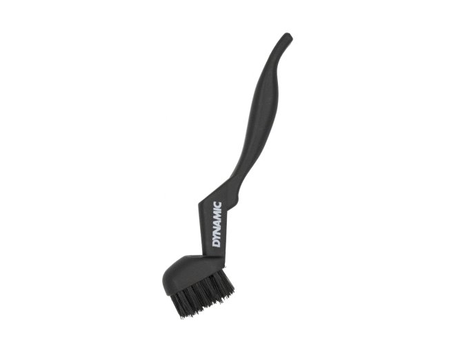 Kartáč DYNAMIC Drivetrain Detailing Brush
