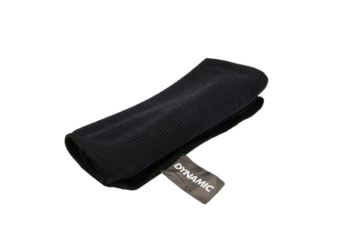 Utěrka z mikrovlákna DYNAMIC Microfibre Cloth