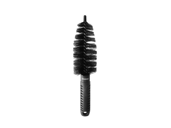 Kartáč DYNAMIC Cone Brush