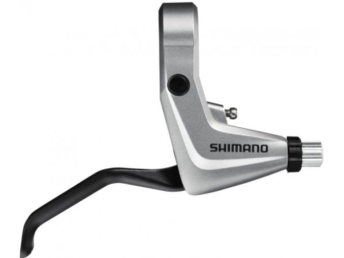 brzdová páka Shimano BL-T4000 levá original balení
