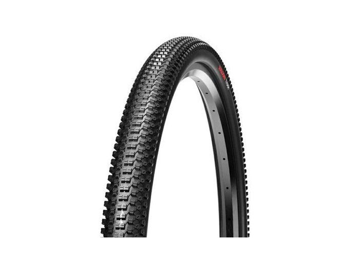 plášť RALSON Thar 28"x1.6/42-622/700x40C černý