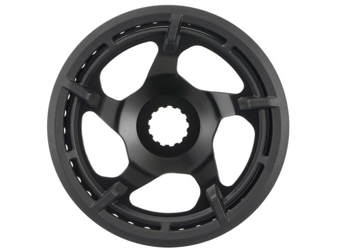 převodník 38z SAMOX NW ocel s krytem servisní balení