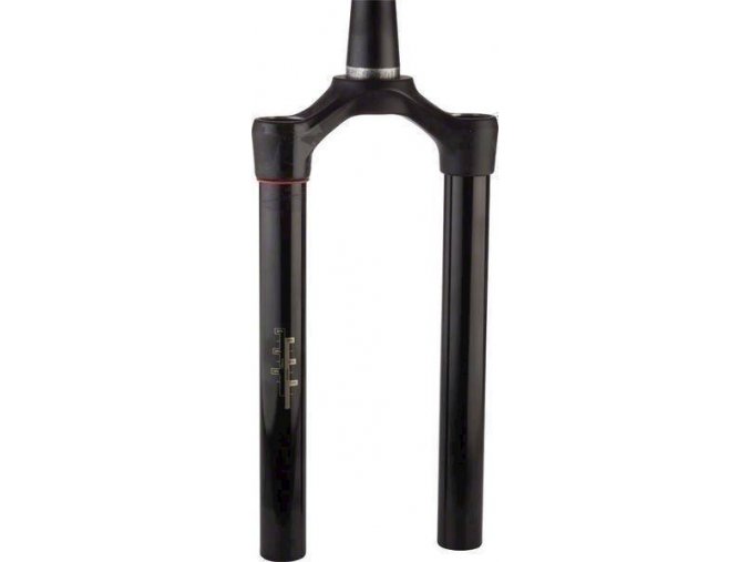 11.4018.008.323 - ROCKSHOX CSU PIKE DPA 27.5/29 46OS AL TPR BLK