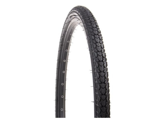 plášť DSI SRI52/47-622/700x45C černá