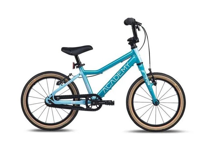 Grade 3 Edition FUNtasy - 16" (od 105 cm)