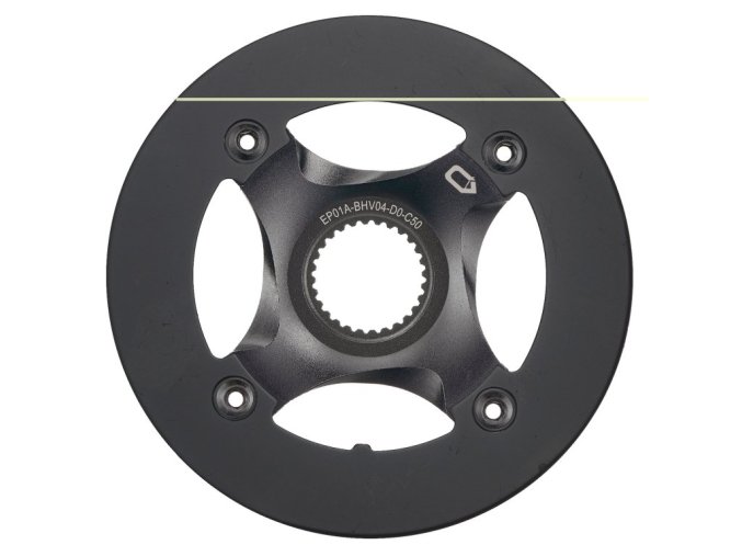 převodník 34z SAMOX NW ocel s krytem servisní balení