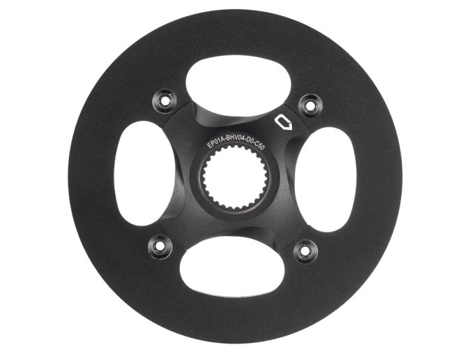 převodník 38z SAMOX NW ocel s krytem servisní balení