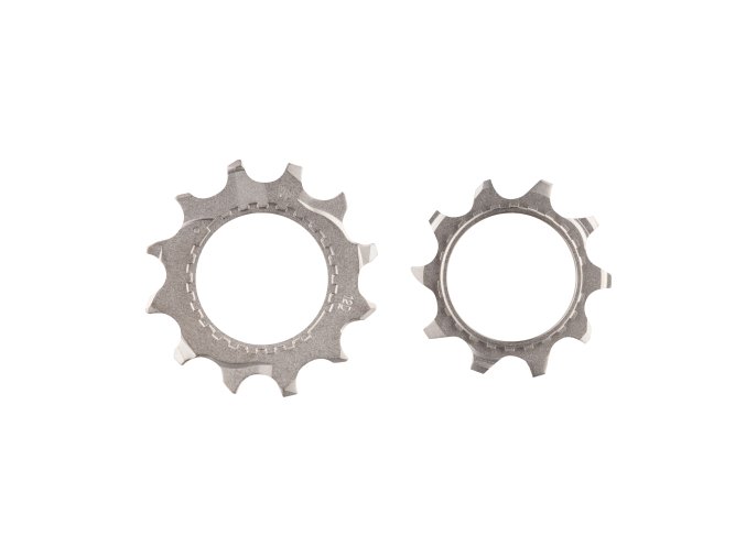 pastorky SH CS-M9100/8100/7100 10z a 12z