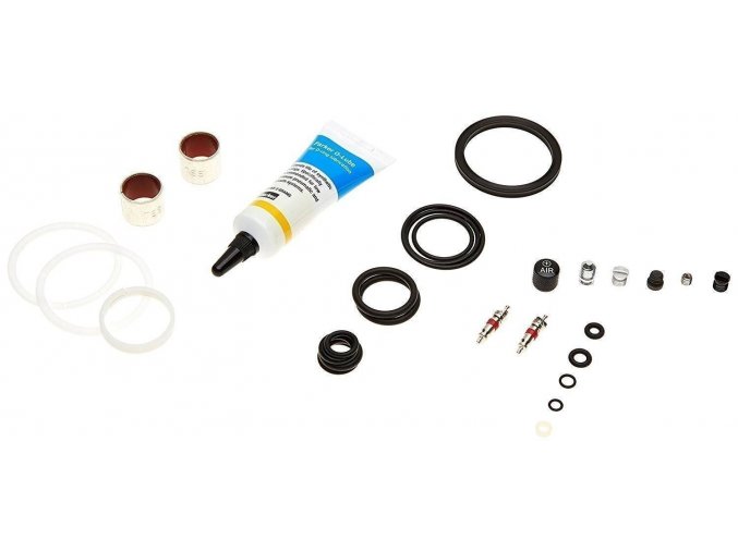 11.4115.129.010 - ROCKSHOX SERVICE KIT MON+