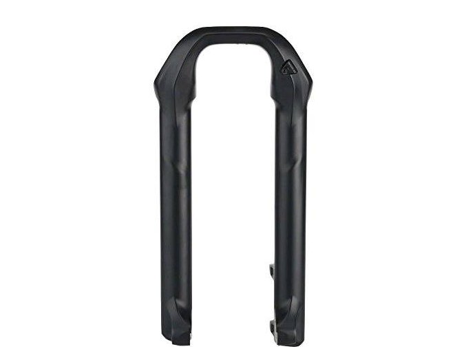 11.4018.006.240 - ROCKSHOX LOWER LEG LYRIKB1/YARI 27.5 15 DSC BLK