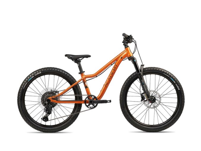 ACADEMY S-GRADE Trail 5 - 24"