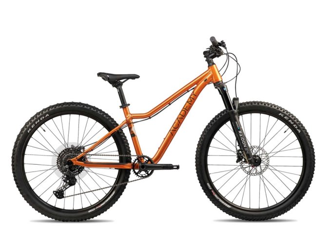 ACADEMY S-GRADE Trail 7 RH33 - 27,5"
