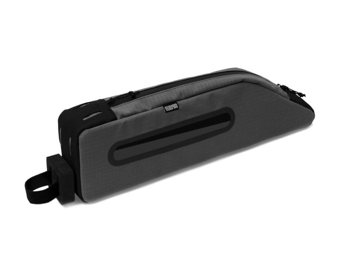 Capsuled Taška na rám kola Top Tube Bag 2,5l
