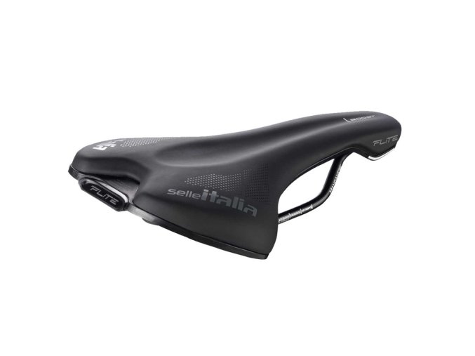 Selle Italia Sedlo na kolo Flite Boost TM L 145 mm