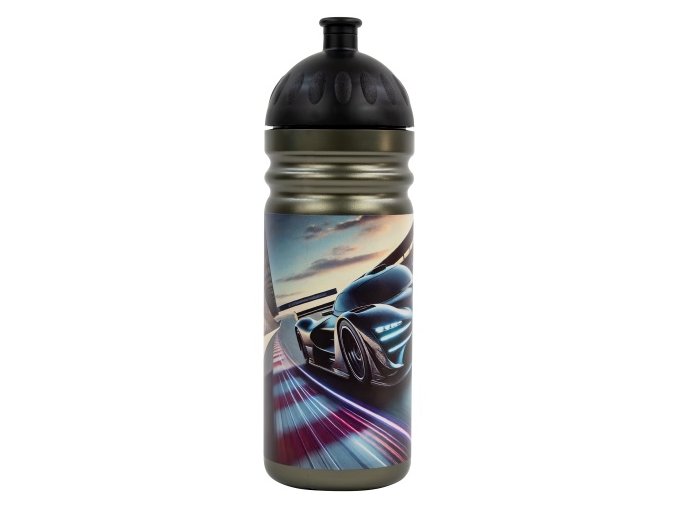 Zdravá lahev R&B Hypercar 700ml