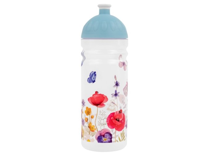 Zdravá lahev R&B Louka 700ml
