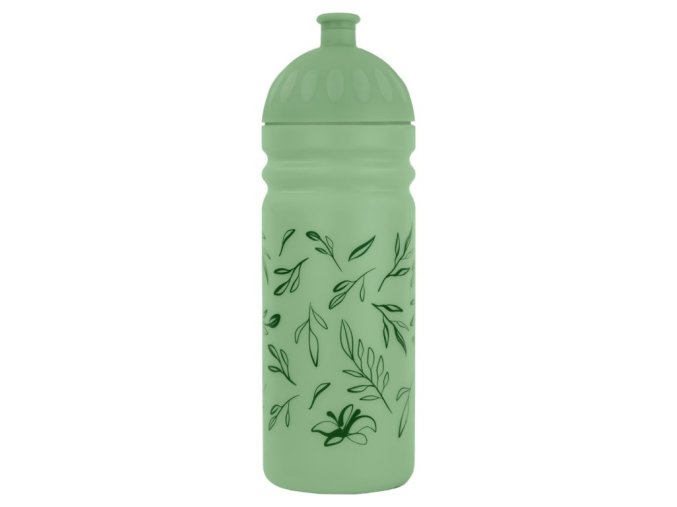 Zdravá lahev R&B Oliva 700ml
