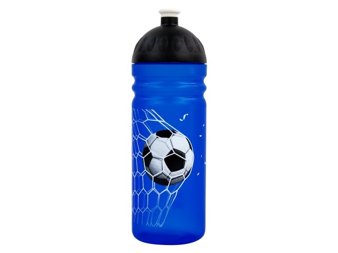 Zdravá lahev R&B Goal 700ml
