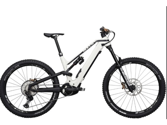 Snímek obrazovky 2 7 2025 214227 www.biketime.cz