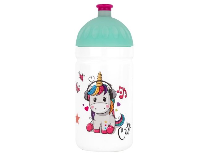 lahev R&B Magic Unicorn 500ml