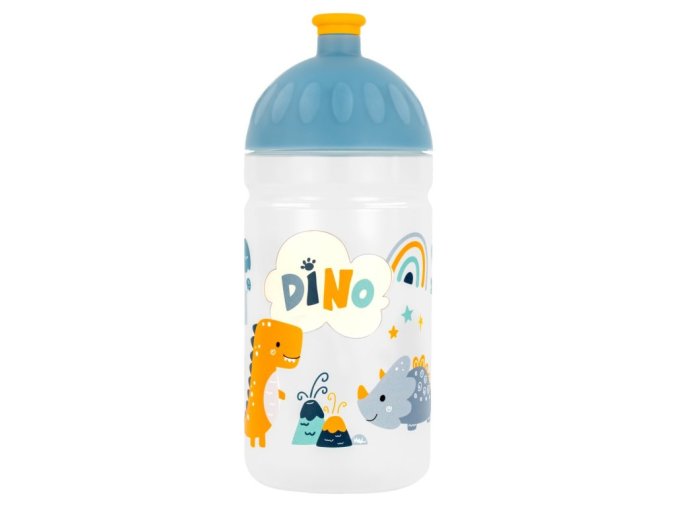lahev R&B Dino 500ml