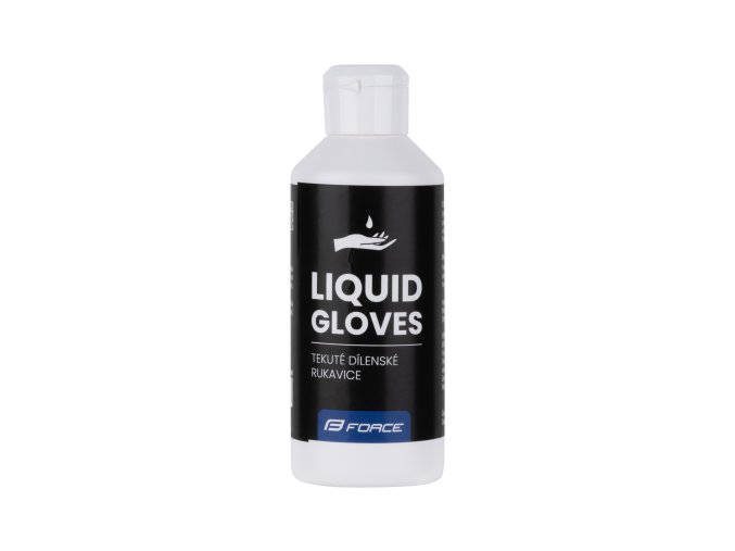 rukavice tekute dilenske force protect 200 ml img 89463901 hlavni fd 3