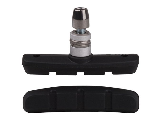 179496 Brzdove spaliky YPK V brake 909 T main large