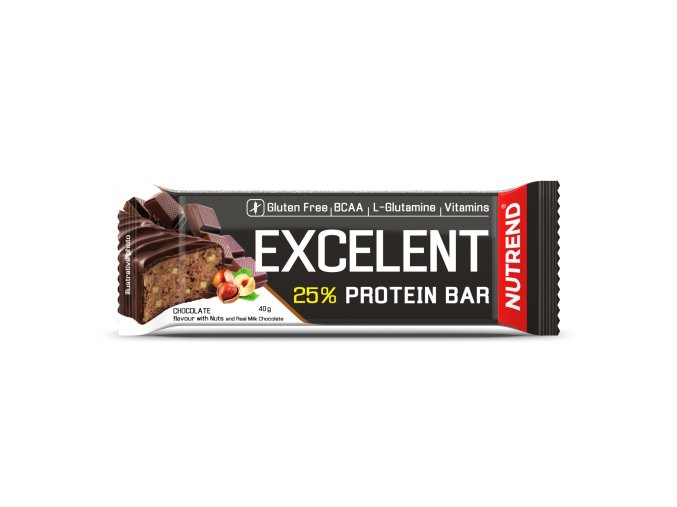 excelent tycinka 40g cokolada s orisky v ml coko ii jakost img n110co hlavni fd 3