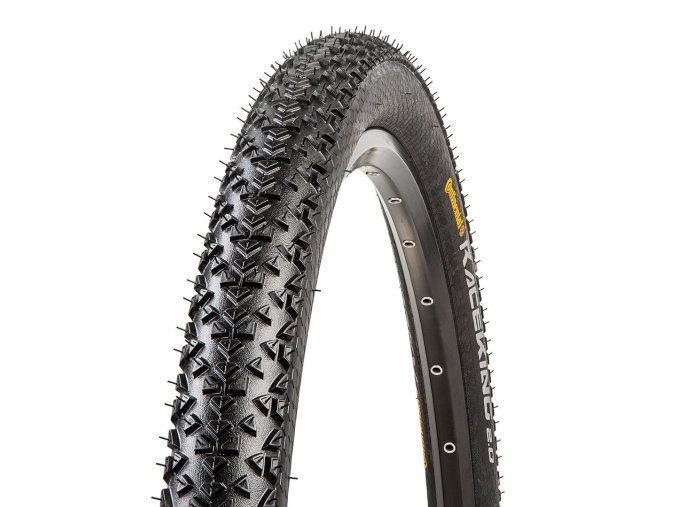 continental race king ii 29 performance kevlar 29x2 2 o