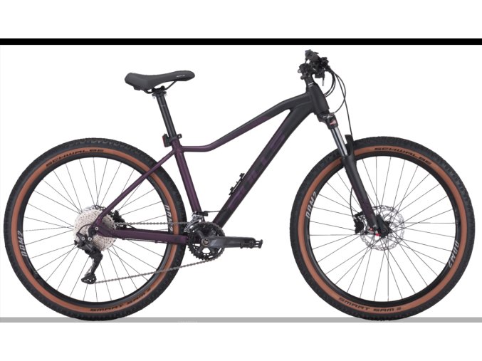 Snímek obrazovky 25 7 2025 205938 www.biketime.cz