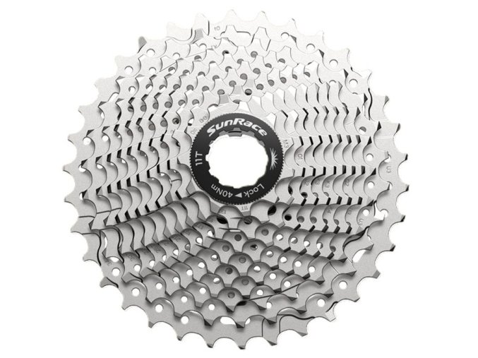 77088 1 9e6.eav0.xs2 (black spiders)