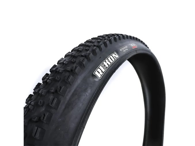 pictureprovider.aspx?z=700&path=M 65 27 2 4%2F11