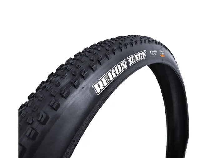 pictureprovider.aspx?z=700&path=M 65 27 2 3%2F1