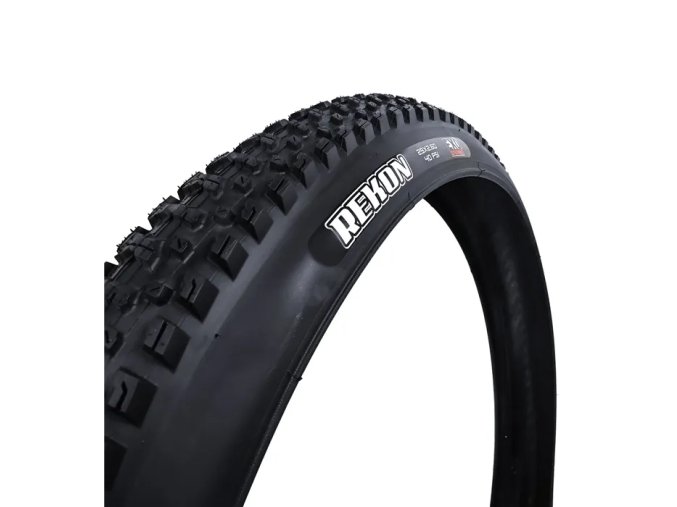 pictureprovider.aspx?z=700&path=M 65 29 2 4%2F11