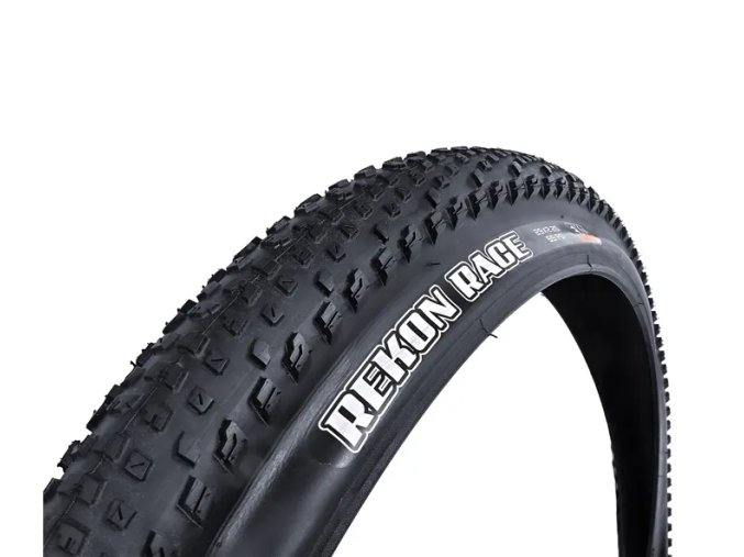 pictureprovider.aspx?z=700&path=M 65 29 2 3%2F1