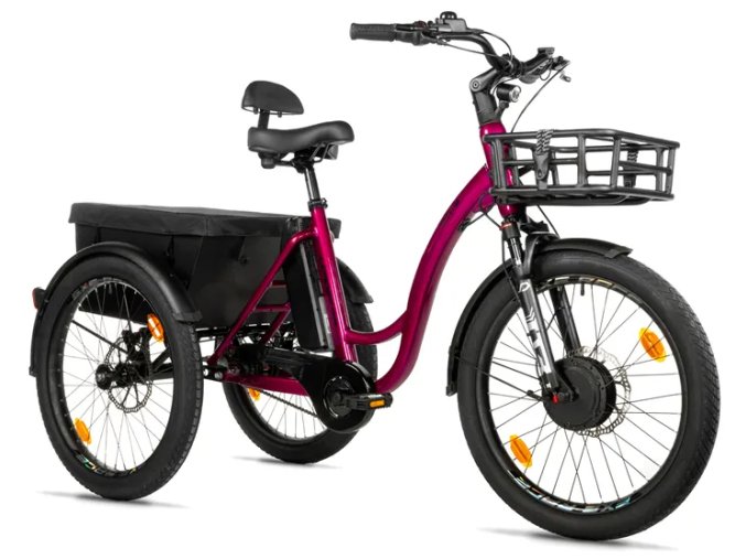 pictureprovider.aspx?z=700&path=K25 5 20 3 X%2F1111