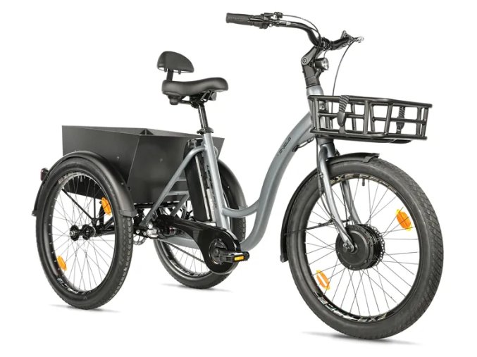 pictureprovider.aspx?z=700&path=K25 5 22 3%2Fgrey 1