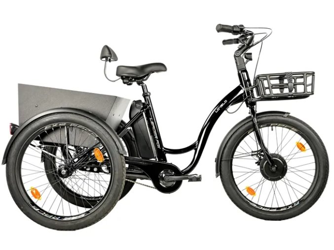 pictureprovider.aspx?z=700&path=K25 5 22 1%2Fblack 2