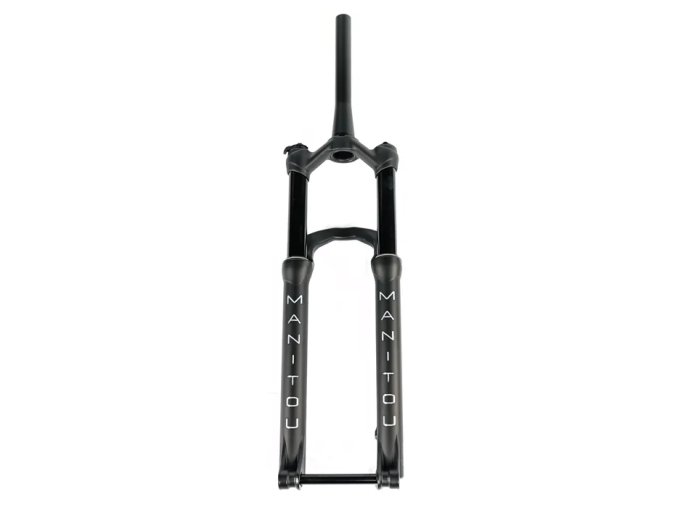 FORK (Velikost rámu 26")