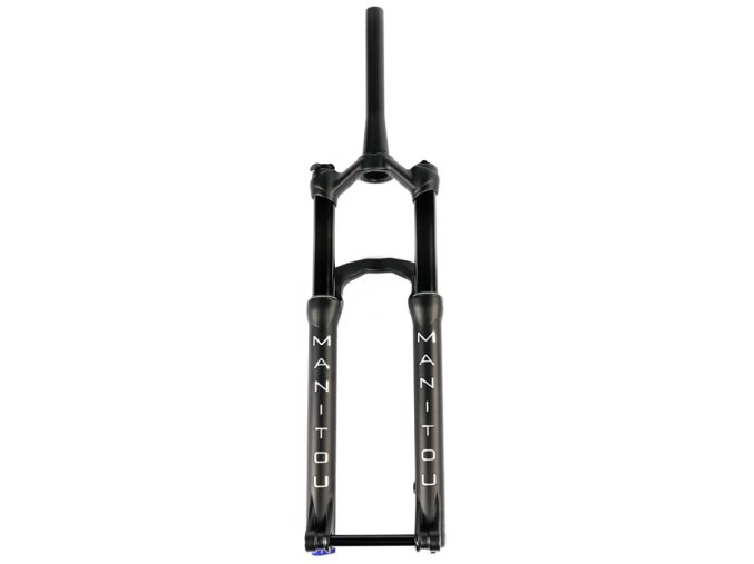 FORK (Velikost rámu 26")