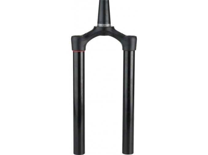 11.4018.008.440 - ROCKSHOX CSU LYRIKB1/YARI SA 27 AL TPR DFBLK