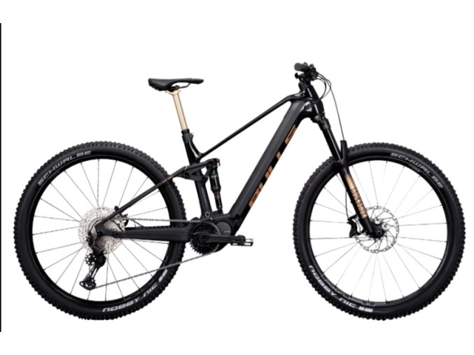 Snímek obrazovky 7 8 2025 45642 www.biketime.cz