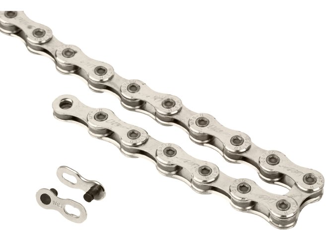 retez miche 10s pro mtb sh 138 cl stribrny box img 8929115 hlavni fd 3