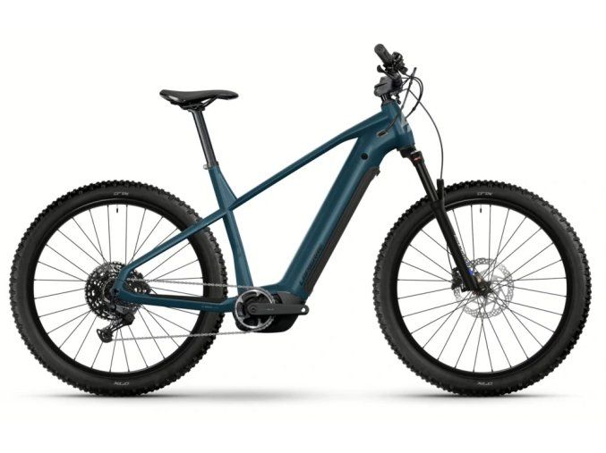 lapierre overvolt ht 5 6 27 5 tidal teal blue glossy s o