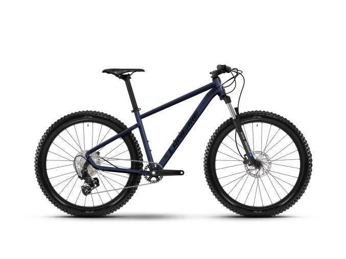 LAPIERRE Prorace 1.9 Midnight Blue Glossy (Varianta S)