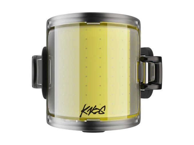 predni blikacka knog cobber mini front o