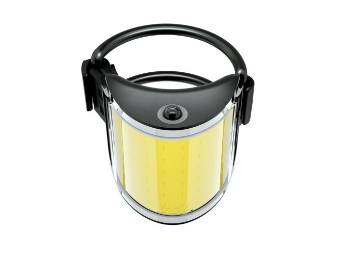 predni blikacka knog cobber mini front o