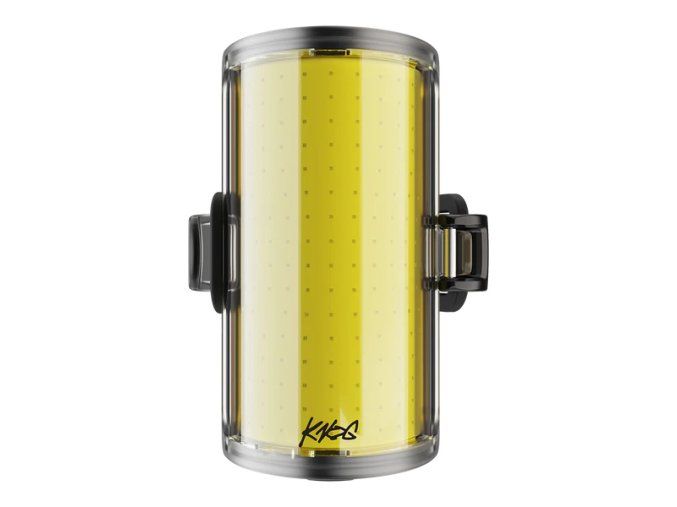 predni blikacka knog cobber reflex front o
