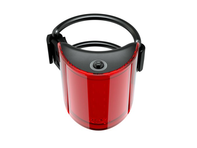 zadni blikacka knog cobber mini rear o