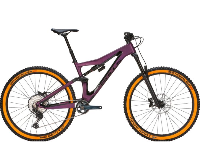 Snímek obrazovky 13 8 2025 74213 www.biketime.cz